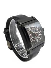 Thumbnail von Franck Muller Conquistador Cortez rare black Cortez 41mm