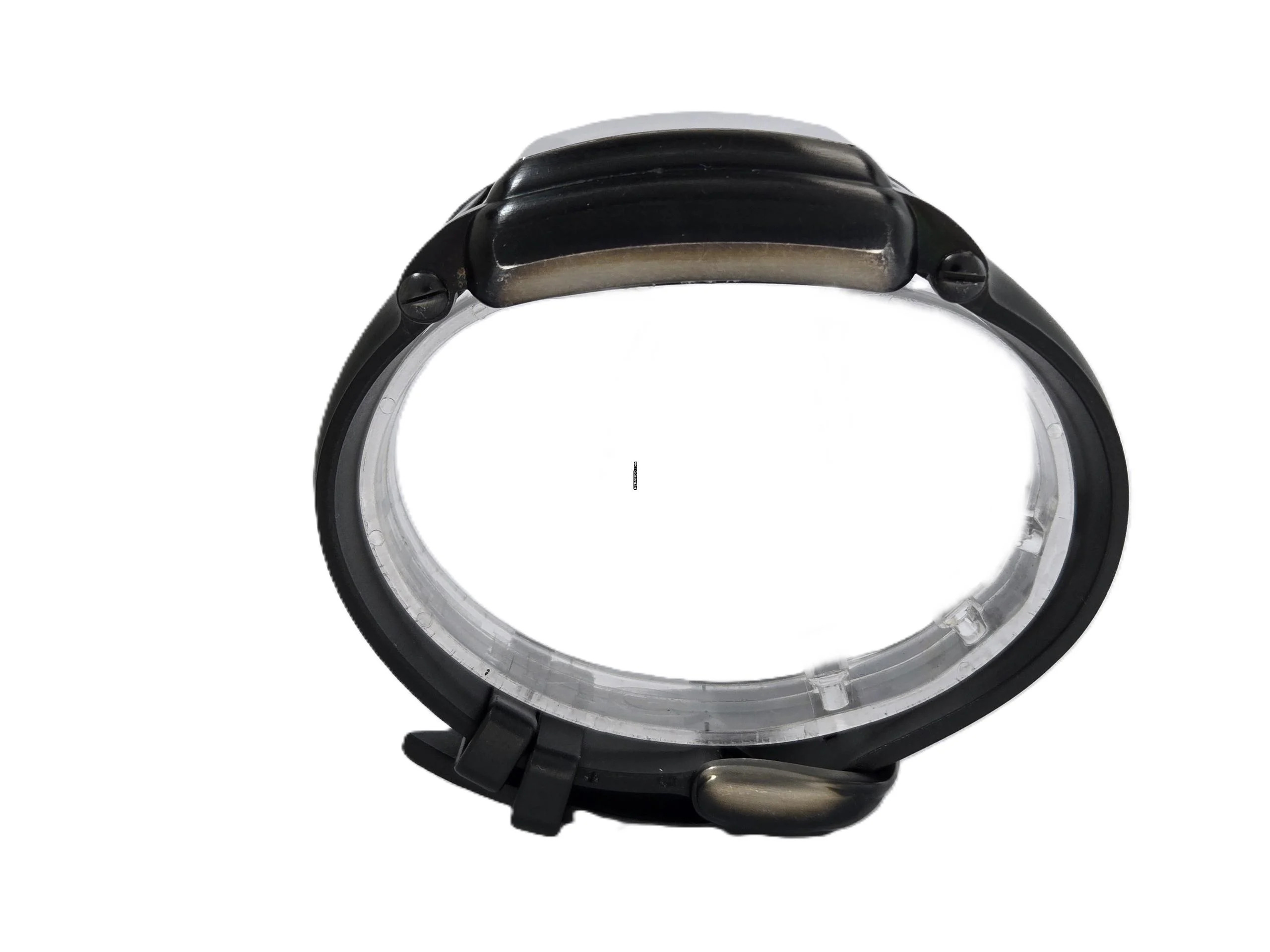 Thumbnail von Franck Muller Conquistador Cortez rare black Cortez 41mm