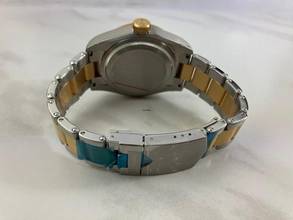 Thumbnail von Tudor Black Bay GMT 79833MN/Full Set/noch verklebt