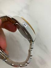 Thumbnail von Tudor Black Bay GMT 79833MN/Full Set/noch verklebt