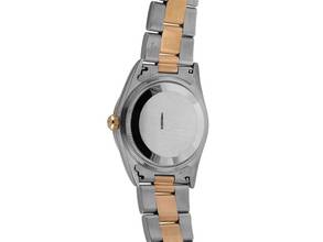 Thumbnail von Rolex Oyster Perpetual Date Ref.15203 2000 Full Set sehr gut Vintage