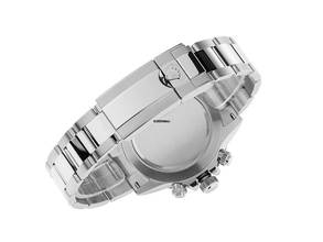 Thumbnail von Rolex Daytona Ref.116500LN 2023 Full Set Ungetragen Vintage