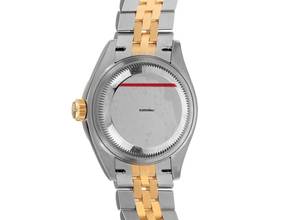 Thumbnail von Rolex Lady-Datejust Ref.279173 2024 Full Set Ungetragen