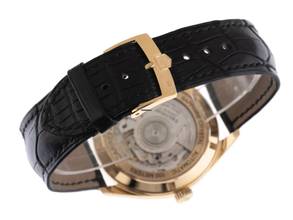 Thumbnail von TAG Heuer Carrera Calibre 7 Ref.WAR2140 2017 Full Set wie Neu Vintage