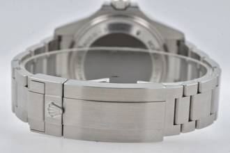 Thumbnail von Rolex Sea-Dweller Deepsea Deep Sea 126660 LC150