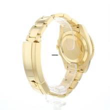 Thumbnail von Rolex Submariner Date Yellow Gold