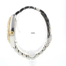 Thumbnail von Tudor Royal Day-Date Steel Gold Roman Dial