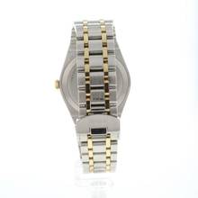 Thumbnail von Tudor Royal Day-Date Steel Gold Roman Dial