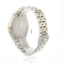 Thumbnail von Tudor Royal Day-Date Steel Gold Roman Dial