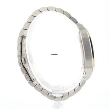 Thumbnail von Cartier Santos Large Automatic Steel Gold