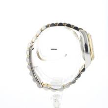 Thumbnail von Rolex Lady-Datejust 26 Gold/Steel Jubilee Diamond Dial