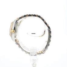 Thumbnail von Rolex Lady-Datejust 26 Gold/Steel Jubilee Diamond Dial