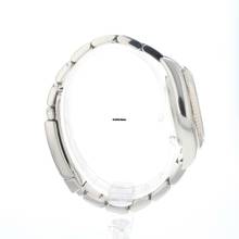 Thumbnail von Rolex Datejust 36 Silver Roman Dial