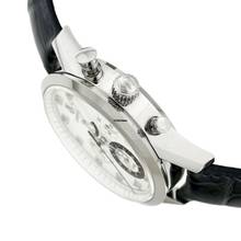 Thumbnail von weitere Marken Tag Heuer Calibre 360 Limited Edition 18K White Gold 100pcs