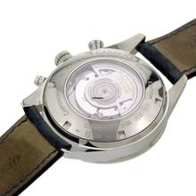 Thumbnail von weitere Marken Tag Heuer Calibre 360 Limited Edition 18K White Gold 100pcs