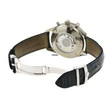 Thumbnail von weitere Marken Tag Heuer Calibre 360 Limited Edition 18K White Gold 100pcs