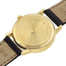 Thumbnail von Vacheron Constantin Patrimony Power Reserve 18K Ref.47200