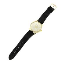 Thumbnail von IWC Classic