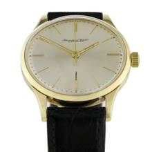 Thumbnail von IWC Classic