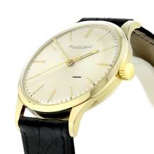 Thumbnail von IWC Classic