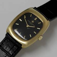Thumbnail von Vacheron Constantin 18K