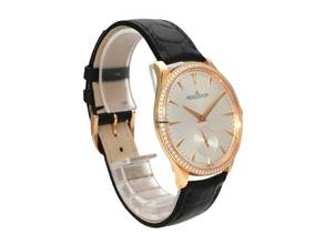 Thumbnail von Jaeger-LeCoultre Master Grande Ultra Thin Ref. Q127250