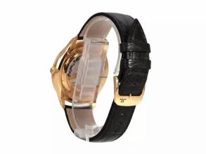 Thumbnail von Jaeger-LeCoultre Master Grande Ultra Thin Ref. Q127250