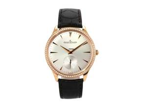 Thumbnail von Jaeger-LeCoultre Master Grande Ultra Thin Ref. Q127250