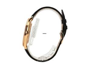 Thumbnail von Jaeger-LeCoultre Master Grande Ultra Thin Ref. Q127250