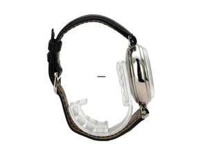 Thumbnail von IWC Da Vinci Perpetual Calendar Ref. IW3750