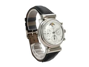 Thumbnail von IWC Da Vinci Perpetual Calendar Ref. IW3750