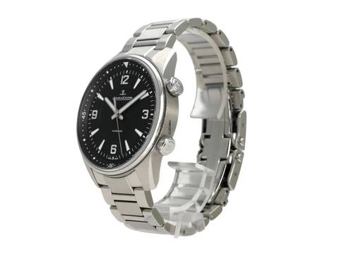  Jaeger-LeCoultre Polaris Automatic Ref. Q9008170 