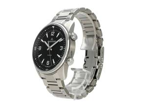 Thumbnail von Jaeger-LeCoultre Polaris Automatic Ref. Q9008170