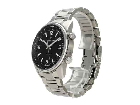  Jaeger-LeCoultre Polaris Automatic Ref. Q9008170 