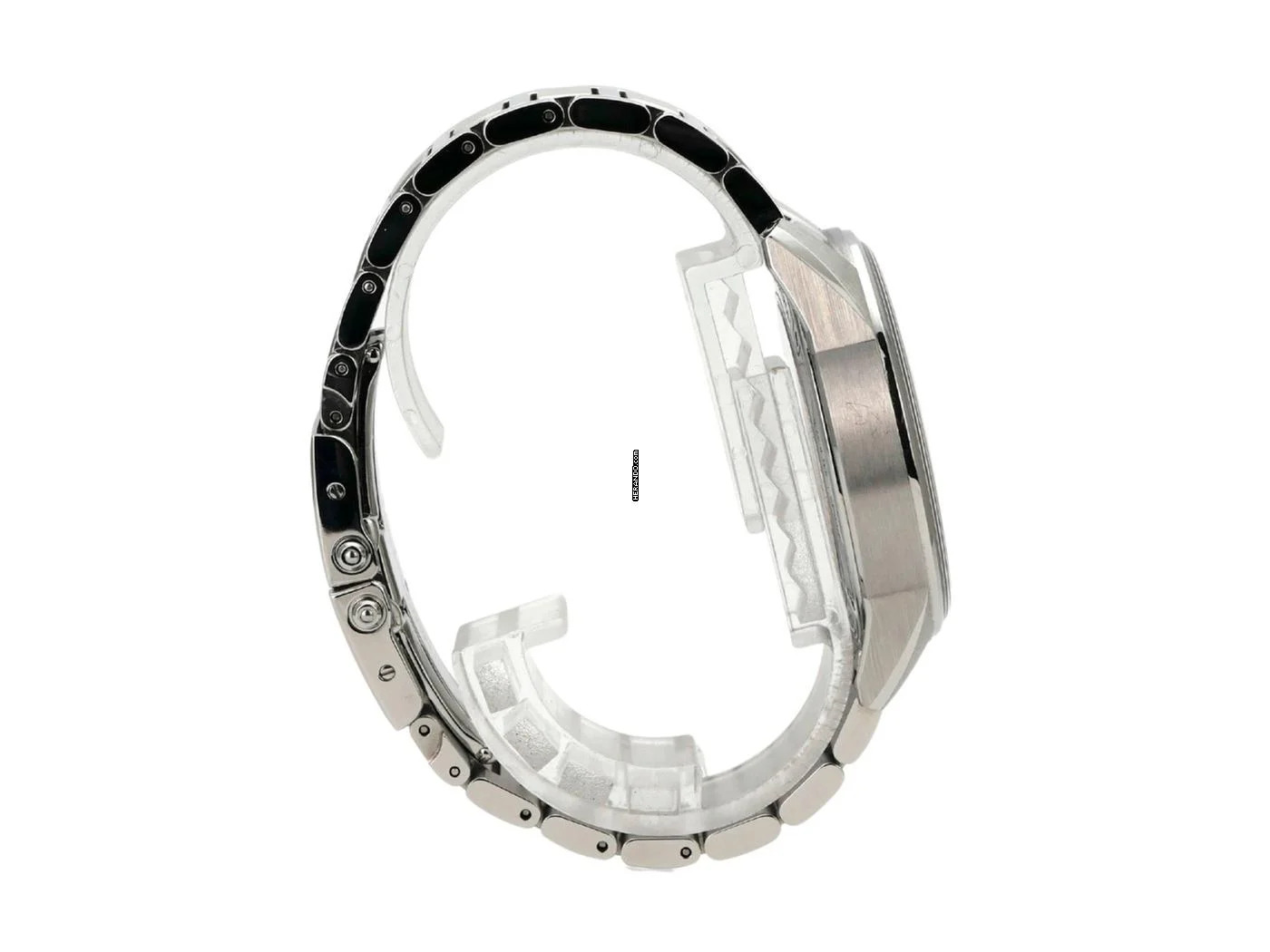 Thumbnail von Jaeger-LeCoultre Polaris Automatic Ref. Q9008170