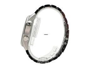 Thumbnail von Jaeger-LeCoultre Polaris Automatic Ref. Q9008170