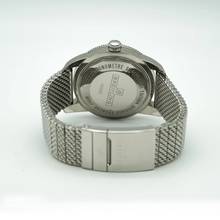 Thumbnail von Breitling Superocean Heritage II 46 B20 46