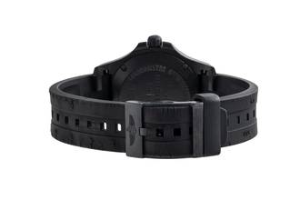 Thumbnail von Breitling Colt Skyracer Patrouille Suisse Breitlight Quarz Ref X74320B5/BG23 B&P