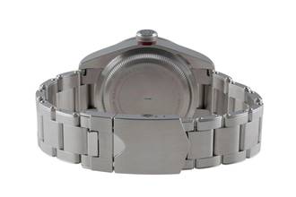 Thumbnail von Tudor Black Bay 41 Red Edelstahl Automatik Herrenuhr Ref. 79230R Box