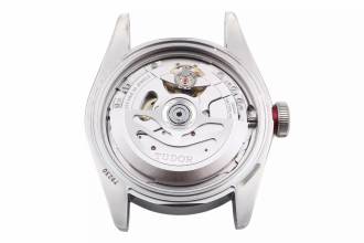 Thumbnail von Tudor Black Bay 41 Red Edelstahl Automatik Herrenuhr Ref. 79230R Box