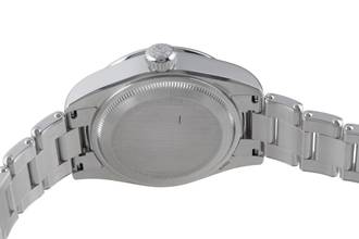 Thumbnail von Tudor Black Bay Pro Edelstahl Automatik Herrenuhr Ref. M79470-0001 B&P 2022