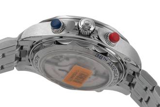 Thumbnail von Omega Seamaster Diver 300 M Americas Cup Ref. 210.30.44.51.03.002 B&P 2023