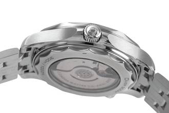 Thumbnail von Omega Seamaster Diver 300 M Automatik Herrenuhr 210.30.42.20.04.001 B&P 2021