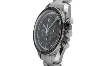 Thumbnail von Omega Speedmaster Professional Moonwatch Apollo 15 limitiert Ref. 311.30.42.30.01.003 B&P