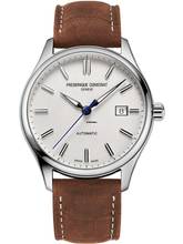 Thumbnail von Frederique Constant Classics FC-303NS5B6 Classic Automatik Herrenuhr