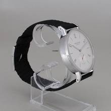 Thumbnail von NOMOS Glashütte Ahoi Automatik Ø 40 mm Full Set