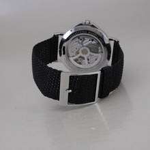 Thumbnail von NOMOS Glashütte Ahoi Automatik Ø 40 mm Full Set