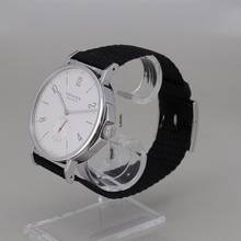 Thumbnail von NOMOS Glashütte Ahoi Automatik Ø 40 mm Full Set