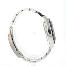 Thumbnail von Rolex Daytona Black Ceramic 116500LN NEW in Stickers