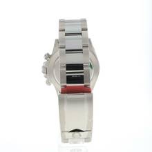 Thumbnail von Rolex Daytona Black Ceramic 116500LN NEW in Stickers